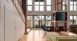 607 22 E Cordova Street