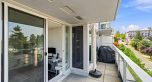 615 5598 Ormidale Street