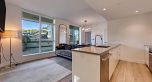 409 3581 E Kent Avenue North