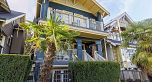 2115 Macdonald Street