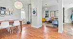 2764 Dundas Street