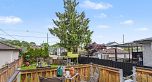550 Cassiar Street
