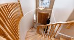 3207 Vimy Crescent