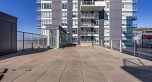 409 3581 E Kent Avenue North
