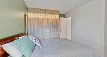 308 1330 Graveley Street