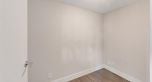 602 1783 Manitoba Street