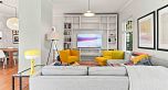 2764 Dundas Street