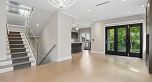 4481 W 15th Avenue