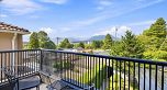 3493 Oxford Street