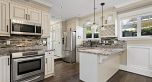 1441 W 49th Avenue