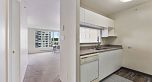1408 5189 Gaston Street