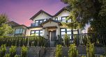 8007 Elliott Street