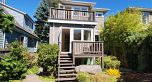 456 Aubrey Place