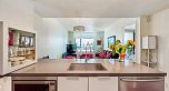 1805 788 Richards Street