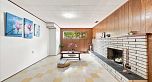 5884 Ormidale Street