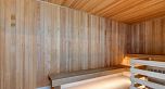 108 1490 Pennyfarthing Drive