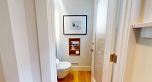 456 Aubrey Place