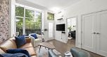 70 W 1st Avenue