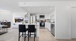502 1255 Main Street