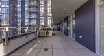 409 3581 E Kent Avenue North