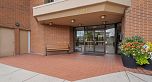 108 1490 Pennyfarthing Drive
