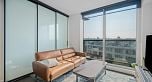 1501 1768 Cook Street