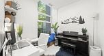 70 W 1st Avenue