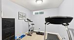 3493 Oxford Street