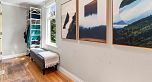 2764 Dundas Street