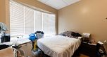 3207 Vimy Crescent