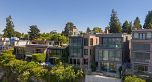 3305 Point Grey Road