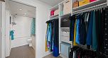 1306 3581 E Kent Avenue North