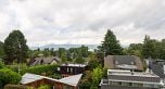 4333 Locarno Crescent