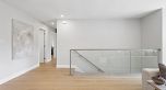 5019 Payne Street