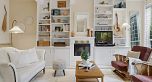 123 3440 W Broadway