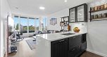 615 5598 Ormidale Street