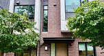 7585 Yukon Street
