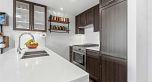 615 5598 Ormidale Street