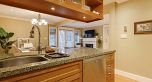 2115 Macdonald Street