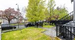 333 E 64th Avenue