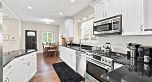 3493 Oxford Street