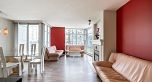 2303 1199 Marinaside Crescent