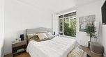 70 W 1st Avenue
