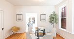 618 Union Street