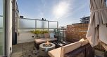 3 8693 Oolichan Way