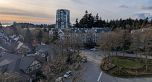 901 5615 Hampton Place