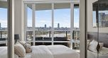 2503 8 Smithe Mews