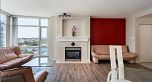 2303 1199 Marinaside Crescent