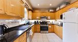 3207 Vimy Crescent