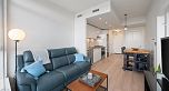 1306 3581 E Kent Avenue North